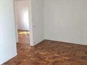 Apartamento para Venda em São Paulo/SP Freguesia do Ó 2...