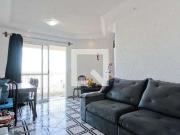 Apartamento para Venda em São Paulo/SP Freguesia do Ó 2...