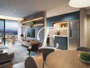 Apartamento para Venda em São Paulo/SP Freguesia do Ó 2...