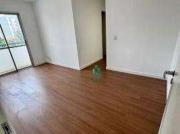 Apartamento para Venda em São Paulo/SP Freguesia do Ó 2...