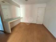 Apartamento para Venda em São Paulo/SP Freguesia do Ó 2...