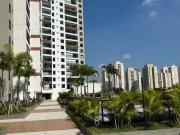 Apartamento para Venda em São Paulo/SP Freguesia do Ó 2...