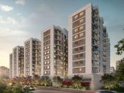 Apartamento para Venda em São Paulo/SP Freguesia do Ó 2...