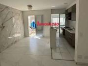 Apartamento para Venda em São Paulo/SP Freguesia do Ó 2...