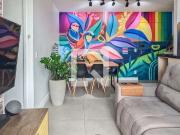 Apartamento para Venda em São Paulo/SP Freguesia do Ó 2...