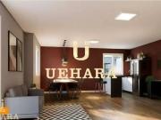 Apartamento para Venda em São Paulo/SP Freguesia do Ó 2...