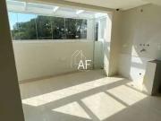 Apartamento para Venda em São Paulo/SP Freguesia do Ó 2...