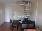 Apartamento para Venda em São Paulo/SP Freguesia do Ó 2...