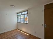 Apartamento para Venda em São Paulo/SP Freguesia do Ó 2...