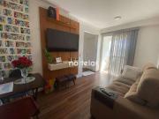 Apartamento para Venda em São Paulo/SP Freguesia do Ó 2...