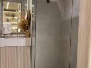 Apartamento para Venda em São Paulo/SP Freguesia do Ó 2...