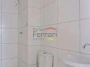 Apartamento para Venda em São Paulo/SP Freguesia do Ó 2...