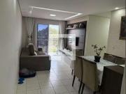 Apartamento para Venda em São Paulo/SP Freguesia do Ó 2...