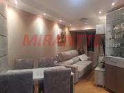 Apartamento para Venda em São Paulo/SP Freguesia do Ó 2...