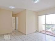 Apartamento para Venda em São Paulo/SP Freguesia do Ó 2...