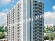 Apartamento para Venda em São Paulo/SP Freguesia do Ó 2...