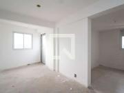 Apartamento para Venda em São Paulo/SP Freguesia do Ó 2...