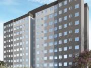 Apartamento para Venda em São Paulo/SP Freguesia do Ó 2...