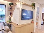 Apartamento para Venda em São Paulo/SP Freguesia do Ó 2...