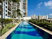 Apartamento para Venda em São Paulo/SP Freguesia do Ó 2...