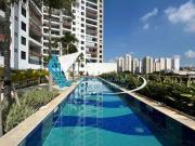 Apartamento para Venda em São Paulo/SP Freguesia do Ó 2...