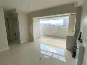 Apartamento para Venda em São Paulo/SP Freguesia do Ó 2...