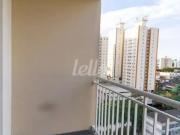 Apartamento para Venda em São Paulo/SP Freguesia do Ó 2...
