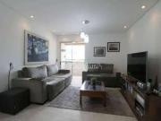 Apartamento para Venda em São Paulo/SP Freguesia do Ó 2...