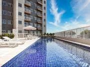 Apartamento para Venda em São Paulo/SP Freguesia do Ó 2...