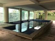 Apartamento para Venda em São Paulo/SP Freguesia do Ó 2...