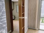 Apartamento para Venda em São Paulo/SP Freguesia do Ó 2...