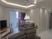 Apartamento para Venda em São Paulo/SP Freguesia do Ó 2...