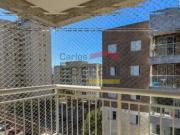 Apartamento para Venda em São Paulo/SP Freguesia do Ó 2...