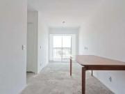 Apartamento para Venda em São Paulo/SP Freguesia do Ó 2...