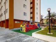 Apartamento para Venda em São Paulo/SP Freguesia do Ó 2...