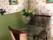 Apartamento para Venda em São Paulo/SP Freguesia do Ó 2...