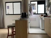 Apartamento para Venda em São Paulo/SP Freguesia do Ó 2...