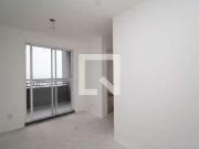 Apartamento para Venda em São Paulo/SP Freguesia do Ó 2...