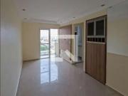 Apartamento para Venda em São Paulo/SP Freguesia do Ó 2...