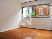 Apartamento para Venda em São Paulo/SP Freguesia do Ó 2...