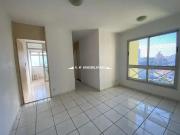 Apartamento para Venda em São Paulo/SP Freguesia do Ó 2...