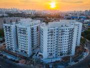 Apartamento para Venda em São Paulo/SP Freguesia do Ó 2...