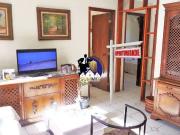 Apartamento para Venda em São Paulo/SP Freguesia do Ó 2... Apartamento para Venda em São Paulo/SP Freguesia do Ó 2...