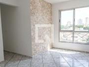 Apartamento para Venda em São Paulo/SP Freguesia do Ó 2...