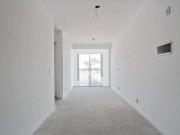 Apartamento para Venda em São Paulo/SP Freguesia do Ó 2...