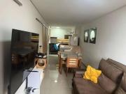 Apartamento para Venda em São Paulo/SP Freguesia do Ó 2...