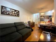 Apartamento para Venda em São Paulo/SP Freguesia do Ó 2...