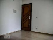 Apartamento para Venda em São Paulo/SP Freguesia do Ó 2...