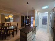 Apartamento para Venda em São Paulo/SP Freguesia do Ó 2...