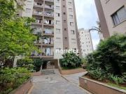 Apartamento para Venda em São Paulo/SP Freguesia do Ó 2...